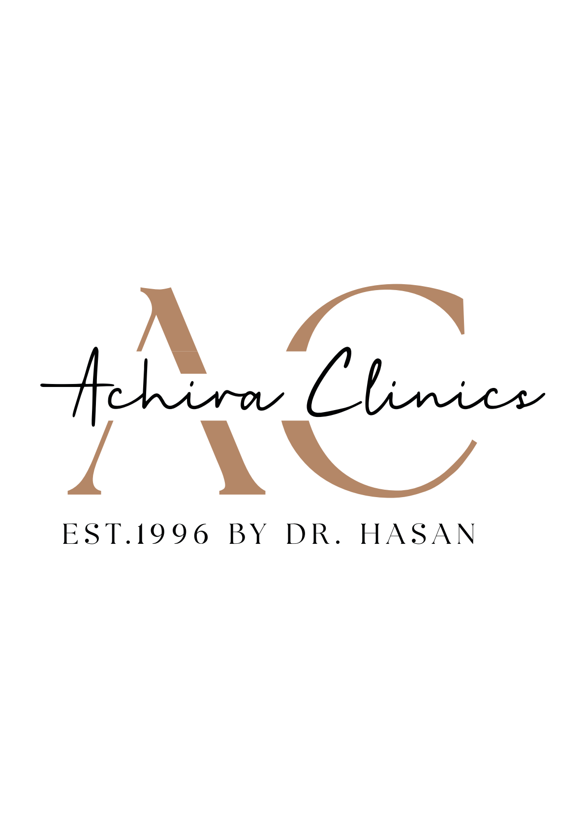 Achira Clinics Achira Clinics